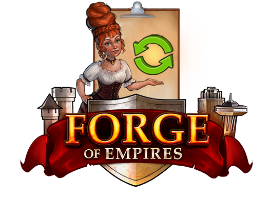 recap logo.png